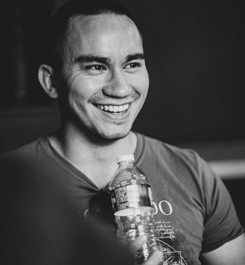 alexandre debieve xbeKrAgzGhQ unsplash 1
