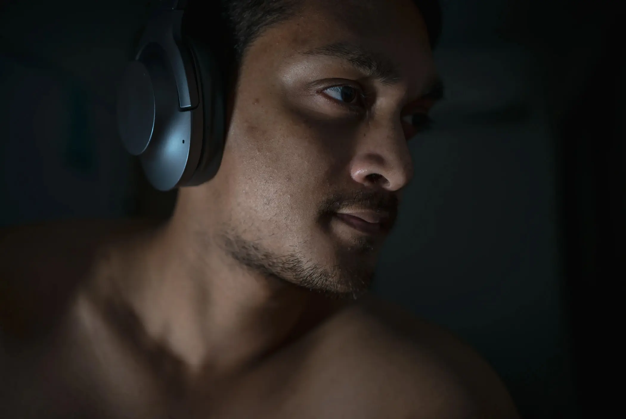 pmv chamara mTFzk87Lt w unsplash 2 1