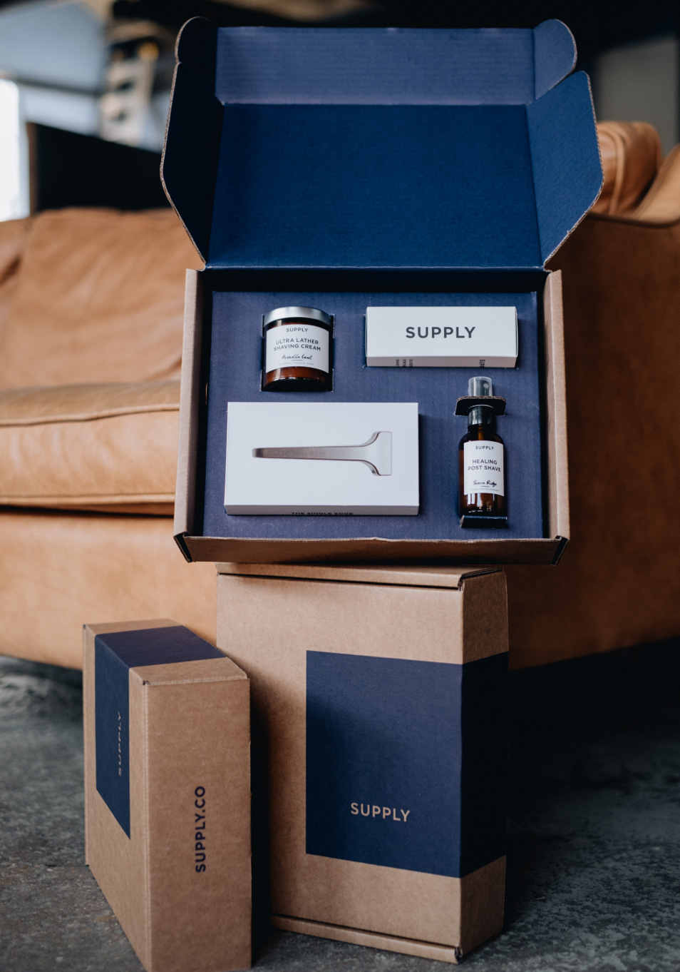 supply 6dfYAFmdoY4 unsplash 1