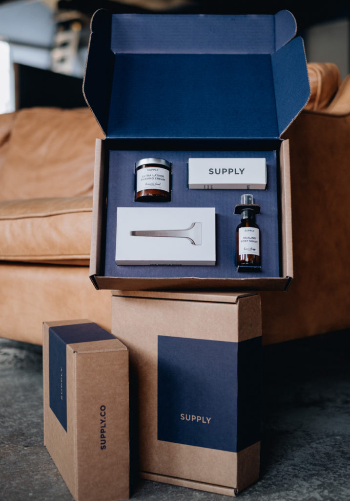 supply 6dfYAFmdoY4 unsplash