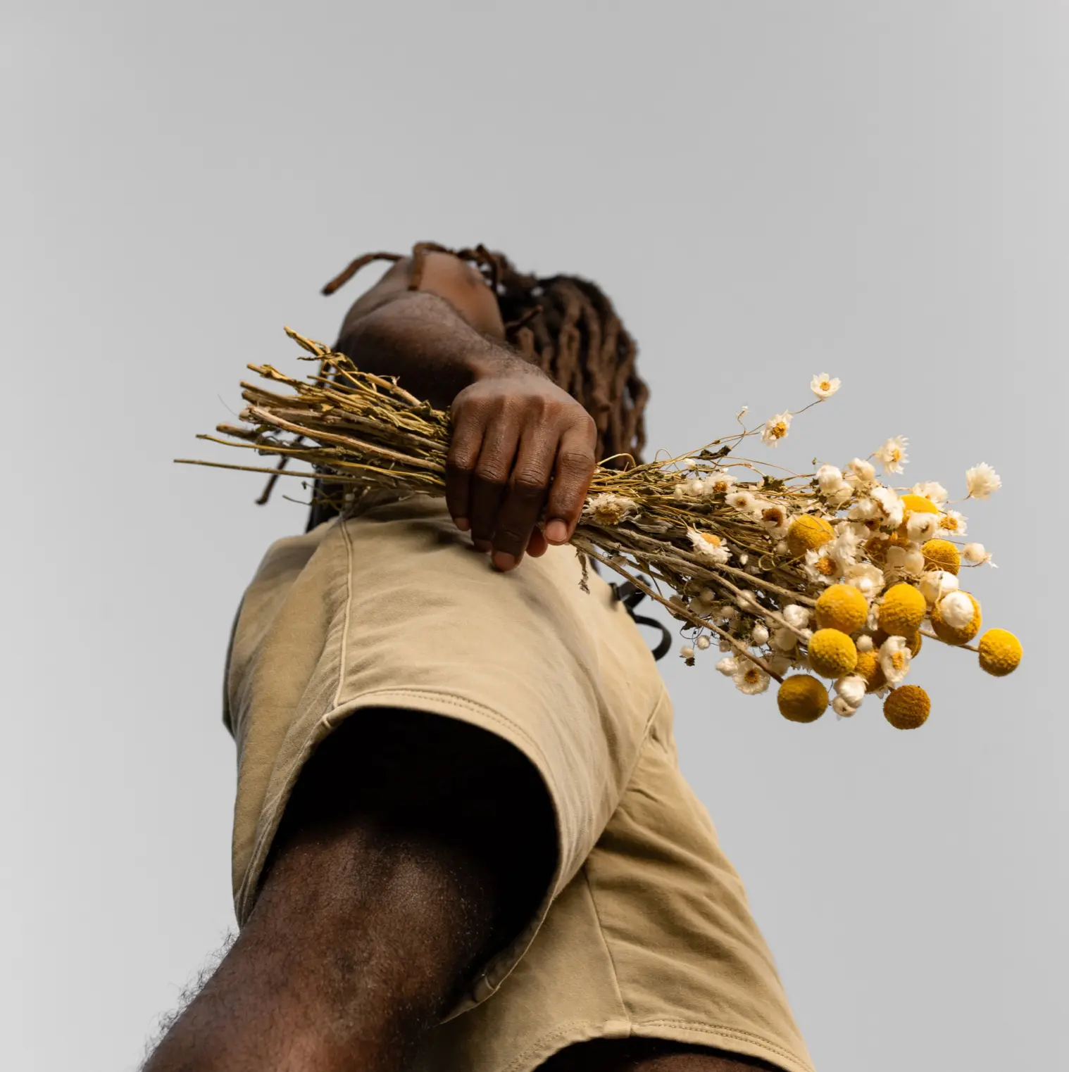 dylann hendricks x0GwymmyqNk unsplash